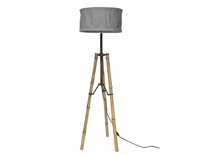 La lampen komme i fokus La lampen komme i fokus